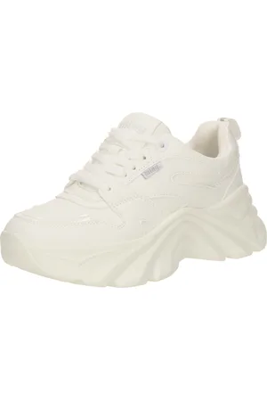 MTNG Sneaker bassa