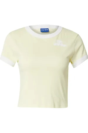 HUGO BOSS Maglietta 