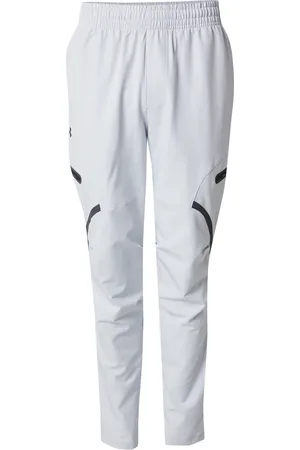 Under Armour Pantaloni sportivi 