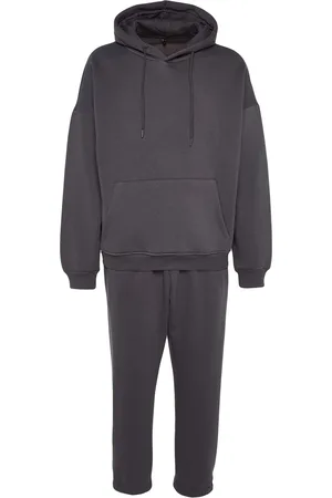 Trendyol Tuta da jogging