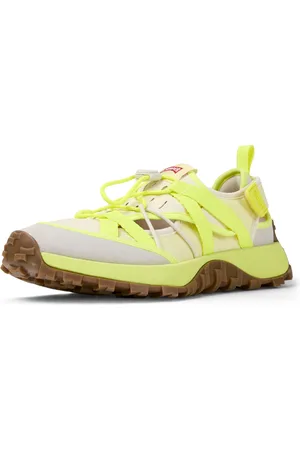 Camper Scarpa sportiva 