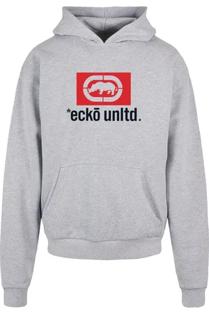 Ecko Felpa