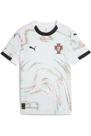 PUMA Maglia funzionale 