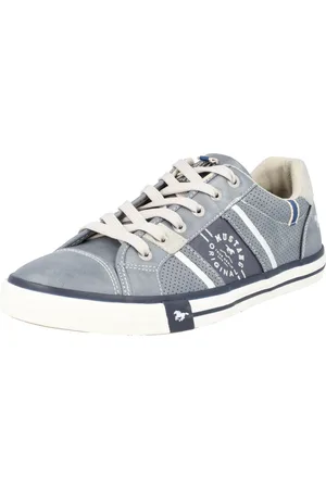 Mustang Sneaker bassa
