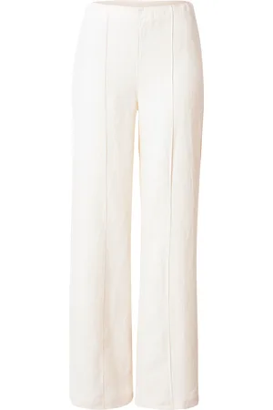 A LOT LESS Pantaloni 