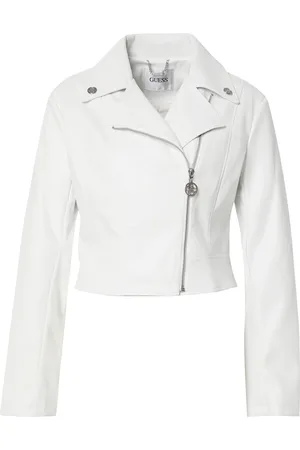 Guess Giacca di mezza stagione 