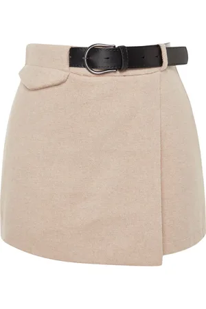 Trendyol Pantaloni