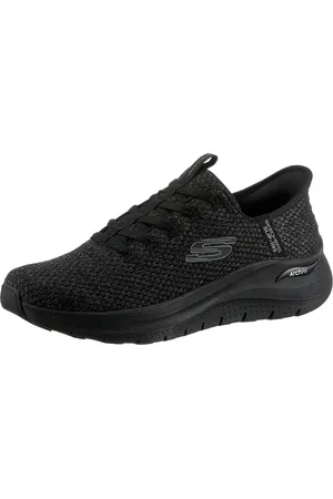 Skechers Sneaker bassa 