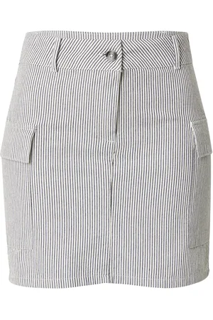 Gina Tricot Gonna