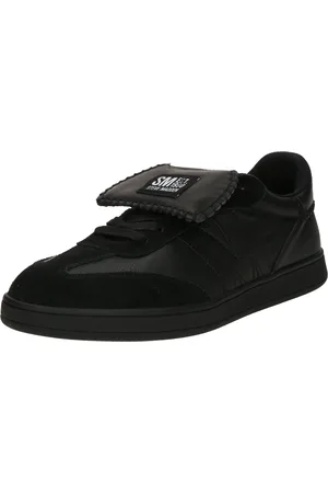 Steve Madden Sneaker bassa