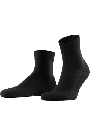 Falke Calzino sportivo 