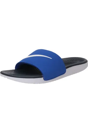 Nike Scarpe da spiaggia / da bagno 