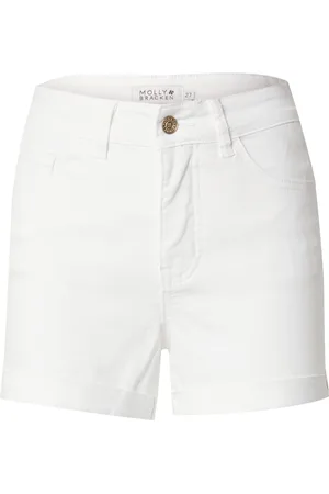 Molly Bracken Pantaloni