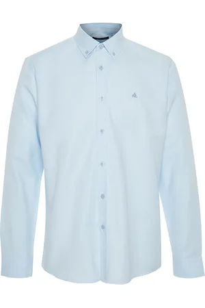 Trendyol Camicia