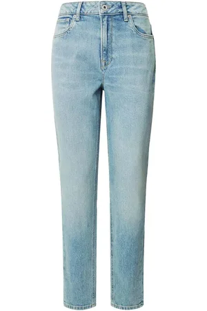 Pepe Jeans Jeans