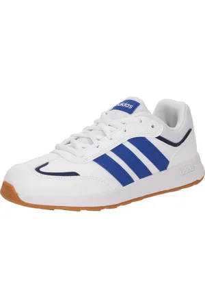 adidas Sneaker 