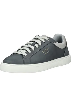 QS by s.Oliver Sneaker bassa