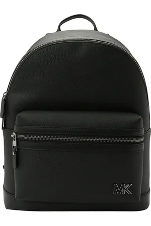 Michael Kors Zaino 