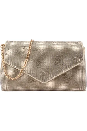 Aldo Pochette 