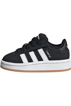 adidas Sneaker 