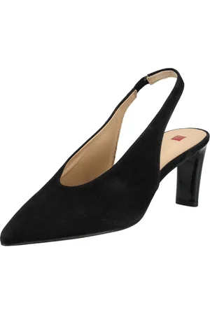 Högl Décolleté sling