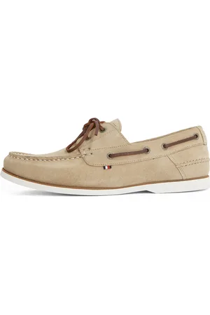 Tommy Hilfiger Mocassino