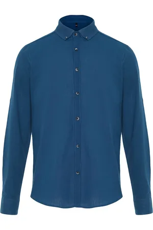 Trendyol Camicia