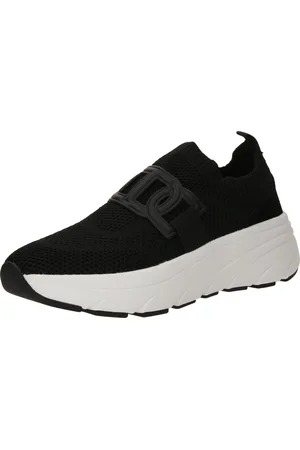 Twin-Set Scarpa slip-on
