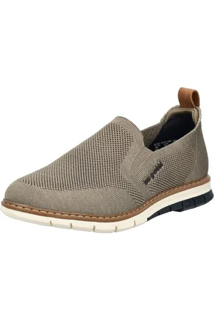 Bugatti Slipper