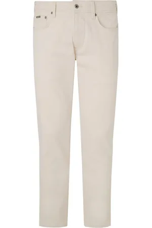 Pepe Jeans Jeans