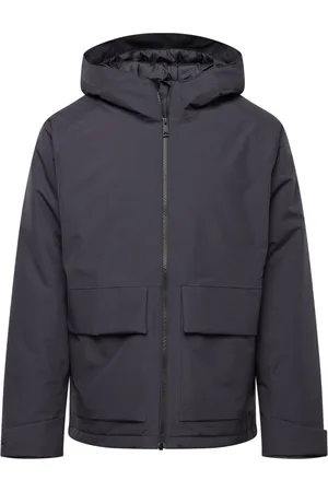 Jack Wolfskin Giacca per outdoor