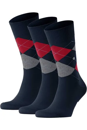 Burlington Calzino