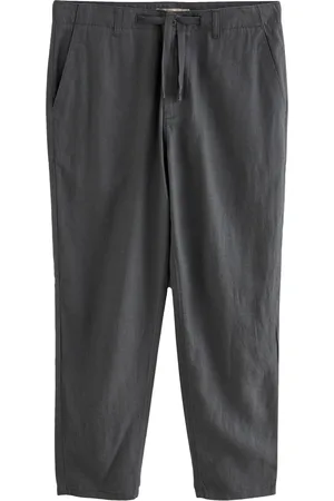 Next Pantaloni chino