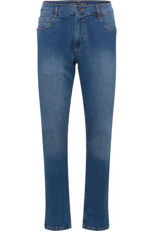 Burton Jeans