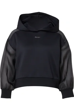 DKNY Felpa sportiva