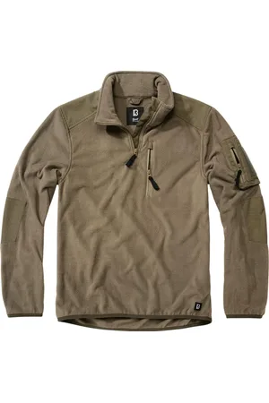 Brandit Pullover 