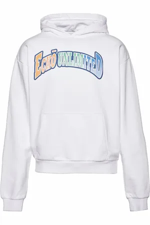 Ecko Felpa 