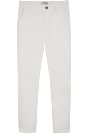 SCALPERS Pantaloni