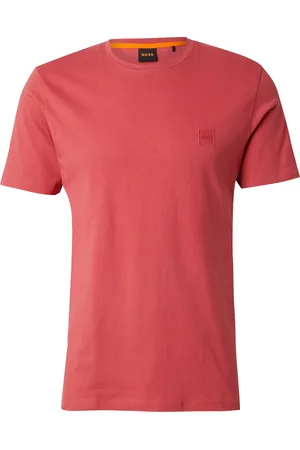 HUGO BOSS Maglietta 