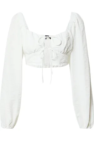 Gina Tricot Camicia da donna 