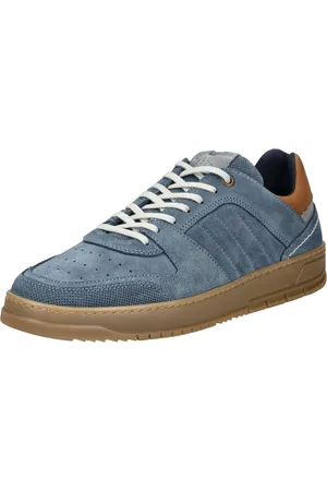 Bullboxer Sneaker bassa