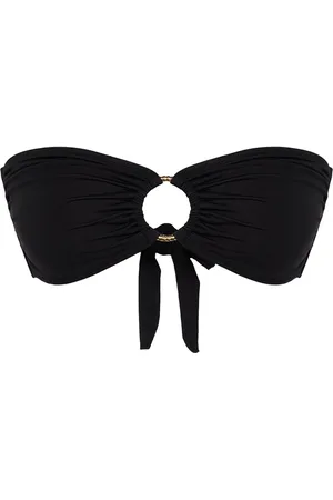 Trendyol Top per bikini