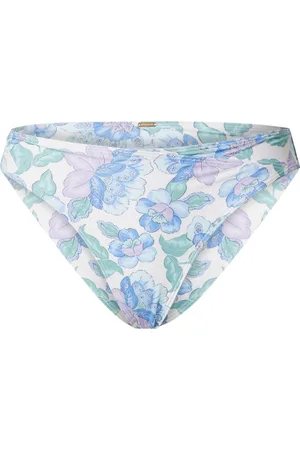 Hollister Slip bikini