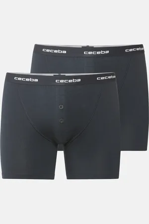 Ceceba Boxer