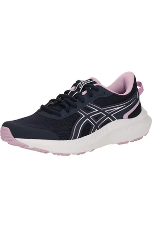 Asics Scarpa da corsa 