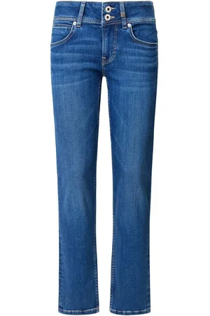 Pepe Jeans Jeans 