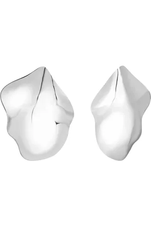 Breil Orecchini 