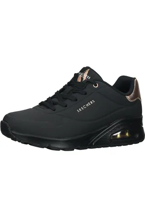 Skechers Sneaker bassa 