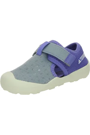 adidas Scarpa bassa 