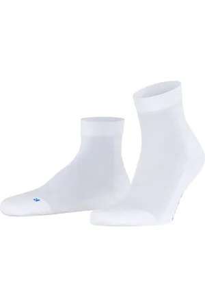 Falke Calzino sportivo 